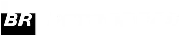 Petrobras logo