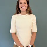  portrait image