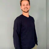  portrait image