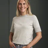  portrait image
