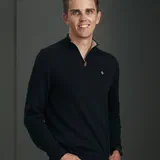  portrait image
