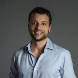  portrait image