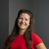  portrait image