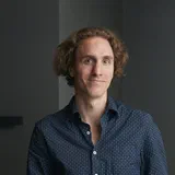  portrait image
