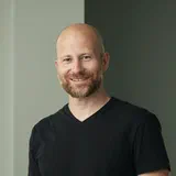  portrait image